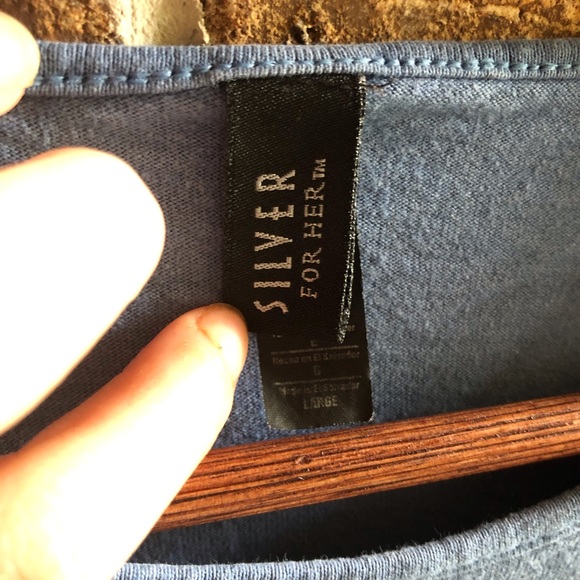 VTG 80s RARE Alaska Inuit T-Shirt - Picture 3 of 5